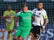 Apuestas campeonato nacional chileno: Tipos de apuestas, ofertas, cuotas y predicciones