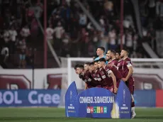 Apuestas Copa Sudamericana 2026: ¿Cómo apostar en la final?