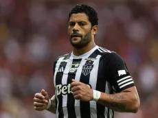 Apuestas Copa Sudamericana 2025: ¿Cómo apostar en la final?