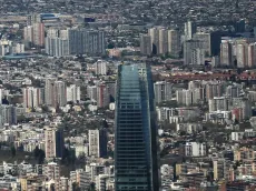 Las 10 ciudades más bonitas de Chile, según la IA