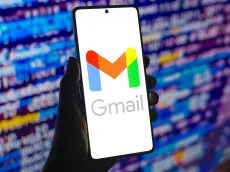 Google dice adiós a las contraseñas en Gmail