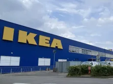 Revisa las ofertas de IKEA en este Cyber Monday 2024