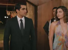 Seyran y Ferit: Esto pasa en la tercera temporada de la teleserie