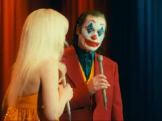 Joker 2: ¿Tiene escenas post-créditos?