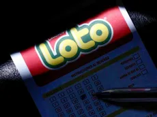 Participa en el sorteo del Loto 5175 que reparte $4.900 millones