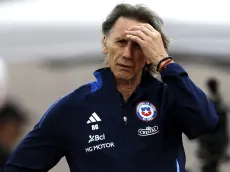 Colombia espera a Chile con despectivo apodo para Gareca