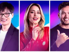 Gran Hermano: ¿Quién es el nuevo eliminado?