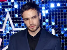 Muere Liam Payne: Celebridades homenajean al ex One Direction