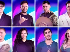 Gran Hermano: ¿Quién es el nuevo eliminado?