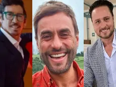 Estos son los candidatos famosos que postulan a las elecciones 2024