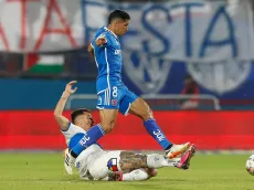 Pronósticos Universidad Católica vs Universidad de Chile: el partido más esperado de la fecha