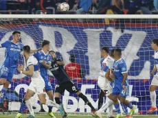 Horario y transmisión del clásico universitario UC vs U. de Chile