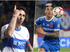 ¿La UC o la U? El favorito para el Clásico Universitario 199