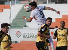 Pronósticos Coquimbo Unido vs Cobresal: los Piratas tienen que cortar su mala racha