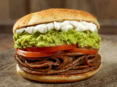 Día Nacional del Churrasco: ¿Cómo celebrar al sándwich de los chilenos?