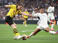 Pronósticos Real Madrid vs Borussia Dortmund: se cruzan los dos finalistas de la última edición