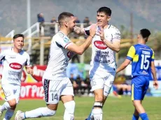 ANFP avisa el futuro de Melipilla tras suspensión de su duelo