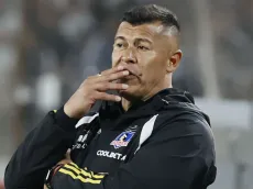 El duro castigo que pide la U puntualmente para Almirón en Colo Colo