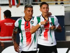 Detallan tres grandes cualidades de la revelación del fútbol chileno