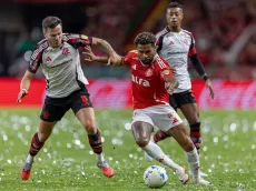 Cómo apostar en Copa Libertadores 2025: apuesta en los cuartos