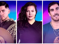 Gran Hermano: ¿Quién ganó la segunda temporada?