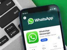 WhatsApp dejará de funcionar en los siguientes móviles