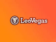 LeoVegas app: cómo apostar desde tú móvil