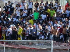 ¿Cómo podrán los hinchas de Colo Colo comprar entradas ante Copiapó?