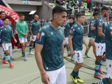 El paso que da Wanderers para permitir inicio de Liguilla en Primera B