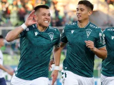 Carlos Muñoz encabeza masiva salida de jugadores en Wanderers