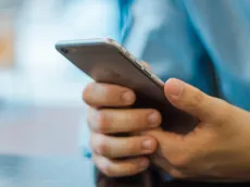 Apuestas La Liga 2025: Tipos de apuestas, cuotas y predicciones