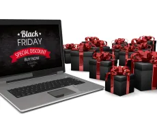 ¿Cuándo es el Black Friday 2024?