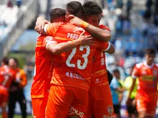 Se suma Cobreloa: Los equipos con más descensos en el fútbol chileno