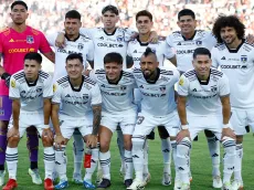 Entre Gareca y fecha FIFA: Colo Colo se llena de bajas para Supercopa