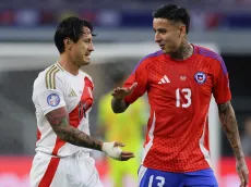 Los favoritos para ganar en la fecha 11 de las Eliminatorias Sudamericanas 2026