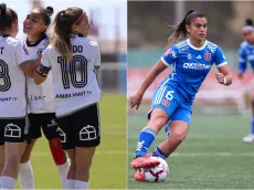 ¿Final Superclásica? Así se juegan las semifinales vuelta del Femenino