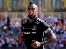 ¡Supercampeón! Vidal es el chileno con más títulos en la historia