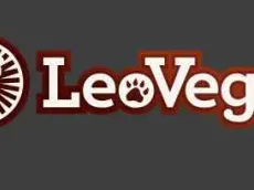 LeoVegas opiniones: Guía completa para apuestas deportivas