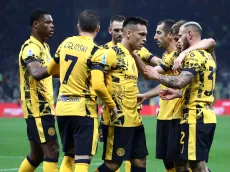¿Cómo apostar en Serie A? Apuestas disponibles, cuotas y pronósticos