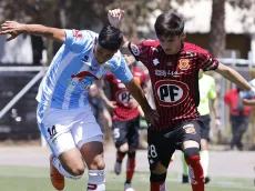 Liguilla por el Ascenso: estos son los cruces de semifinales