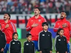 ¿Qué pasa si Chile gana, empata o pierde contra Venezuela?