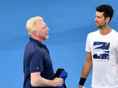 Fue 1° del mundo, guió a Novak Djokovic y terminó en la cárcel