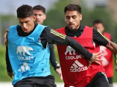 ¿Con refuerzos? Colo Colo tiene fecha para iniciar la pretemporada