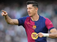 Apuesta del día: apuesta al fútbol hoy