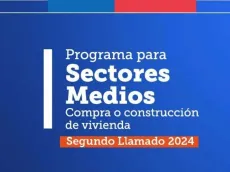 ¿Cuándo publican los resultados del Subsidio DS1?