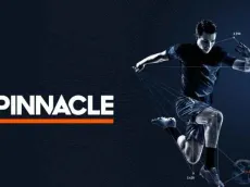 Código de la promoción Pinnacle Julio 2025