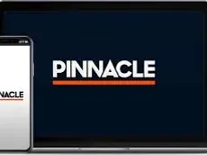 Código de la promoción Pinnacle Agosto 2025