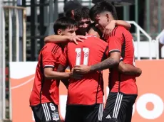 Colo Colo campeón en la cara de Católica: ¡Le quitó invicto y copa!