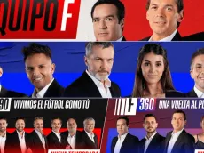 ¡Famoso periodista deportivo es despedido de ESPN!