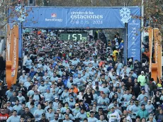 Circuito de las Estaciones anuncia fecha de la corrida de Verano